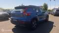 Volvo XC40 D4 AdBlue AWD 190ch R-Design Geartronic 8 - thumbnail 5