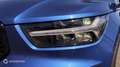 Volvo XC40 D4 AdBlue AWD 190ch R-Design Geartronic 8 - thumbnail 17
