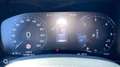 Volvo XC40 D4 AdBlue AWD 190ch R-Design Geartronic 8 - thumbnail 10