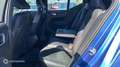 Volvo XC40 D4 AdBlue AWD 190ch R-Design Geartronic 8 - thumbnail 13