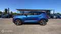 Volvo XC40 D4 AdBlue AWD 190ch R-Design Geartronic 8 - thumbnail 8