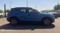 Volvo XC40 D4 AdBlue AWD 190ch R-Design Geartronic 8 - thumbnail 4