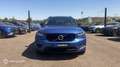 Volvo XC40 D4 AdBlue AWD 190ch R-Design Geartronic 8 - thumbnail 2
