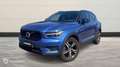 Volvo XC40 D4 AdBlue AWD 190ch R-Design Geartronic 8 - thumbnail 1
