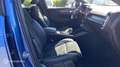 Volvo XC40 D4 AdBlue AWD 190ch R-Design Geartronic 8 - thumbnail 15