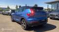 Volvo XC40 D4 AdBlue AWD 190ch R-Design Geartronic 8 - thumbnail 7
