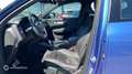 Volvo XC40 D4 AdBlue AWD 190ch R-Design Geartronic 8 - thumbnail 12