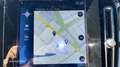 Volvo XC40 D4 AdBlue AWD 190ch R-Design Geartronic 8 - thumbnail 18