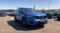 Volvo XC40 D4 AdBlue AWD 190ch R-Design Geartronic 8 - thumbnail 3