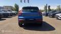 Volvo XC40 D4 AdBlue AWD 190ch R-Design Geartronic 8 - thumbnail 6