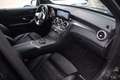 Mercedes-Benz GLC 300 300e 4MATIC AMG Night Sfeerverlichting 20" Virtual Gris - thumbnail 5