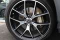Mercedes-Benz GLC 300 300e 4MATIC AMG Night Sfeerverlichting 20" Virtual Gris - thumbnail 21
