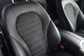 Mercedes-Benz GLC 300 300e 4MATIC AMG Night Sfeerverlichting 20" Virtual Gris - thumbnail 14