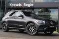 Mercedes-Benz GLC 300 300e 4MATIC AMG Night Sfeerverlichting 20" Virtual Gris - thumbnail 1