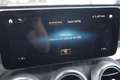 Mercedes-Benz GLC 300 300e 4MATIC AMG Night Sfeerverlichting 20" Virtual Gris - thumbnail 12