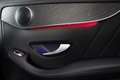 Mercedes-Benz GLC 300 300e 4MATIC AMG Night Sfeerverlichting 20" Virtual Gris - thumbnail 13