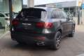 Mercedes-Benz GLC 300 300e 4MATIC AMG Night Sfeerverlichting 20" Virtual Gris - thumbnail 4