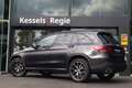 Mercedes-Benz GLC 300 300e 4MATIC AMG Night Sfeerverlichting 20" Virtual Gris - thumbnail 18