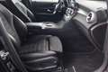Mercedes-Benz GLC 300 300e 4MATIC AMG Night Sfeerverlichting 20" Virtual Gris - thumbnail 15