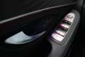 Mercedes-Benz GLC 300 300e 4MATIC AMG Night Sfeerverlichting 20" Virtual Gris - thumbnail 23