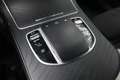 Mercedes-Benz GLC 300 300e 4MATIC AMG Night Sfeerverlichting 20" Virtual Gris - thumbnail 24