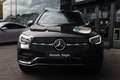 Mercedes-Benz GLC 300 300e 4MATIC AMG Night Sfeerverlichting 20" Virtual Gris - thumbnail 16