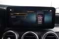 Mercedes-Benz GLC 300 300e 4MATIC AMG Night Sfeerverlichting 20" Virtual Gris - thumbnail 11