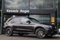 Mercedes-Benz GLC 300 300e 4MATIC AMG Night Sfeerverlichting 20" Virtual Gris - thumbnail 2