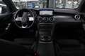 Mercedes-Benz GLC 300 300e 4MATIC AMG Night Sfeerverlichting 20" Virtual Gris - thumbnail 6