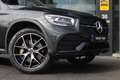 Mercedes-Benz GLC 300 300e 4MATIC AMG Night Sfeerverlichting 20" Virtual Gris - thumbnail 17