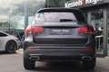 Mercedes-Benz GLC 300 300e 4MATIC AMG Night Sfeerverlichting 20" Virtual Gris - thumbnail 20