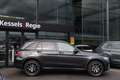 Mercedes-Benz GLC 300 300e 4MATIC AMG Night Sfeerverlichting 20" Virtual Gris - thumbnail 3