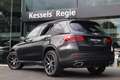 Mercedes-Benz GLC 300 300e 4MATIC AMG Night Sfeerverlichting 20" Virtual Gris - thumbnail 19