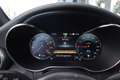 Mercedes-Benz GLC 300 300e 4MATIC AMG Night Sfeerverlichting 20" Virtual Gris - thumbnail 7