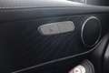 Mercedes-Benz GLC 300 300e 4MATIC AMG Night Sfeerverlichting 20" Virtual Gris - thumbnail 22