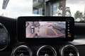 Mercedes-Benz GLC 300 300e 4MATIC AMG Night Sfeerverlichting 20" Virtual Gris - thumbnail 9