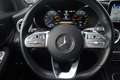 Mercedes-Benz GLC 300 300e 4MATIC AMG Night Sfeerverlichting 20" Virtual Gris - thumbnail 10