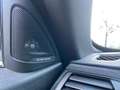 BMW 420 cabriolet pack M performance Blanc - thumbnail 5