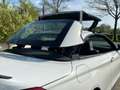 BMW 420 cabriolet pack M performance Wit - thumbnail 14