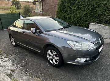 1.8i 16v SX