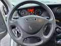 Iveco Daily 40 C 13 6-Gang Blanco - thumbnail 12