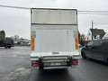 Iveco Daily 40 C 13 6-Gang Blanco - thumbnail 6