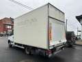Iveco Daily 40 C 13 6-Gang Blanco - thumbnail 7
