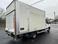 Iveco Daily 40 C 13 6-Gang Blanco - thumbnail 10