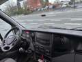 Iveco Daily 40 C 13 6-Gang Blanco - thumbnail 9