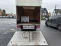 Iveco Daily 40 C 13 6-Gang Blanco - thumbnail 5