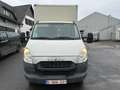 Iveco Daily 40 C 13 6-Gang Blanco - thumbnail 1