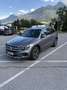 Mercedes-Benz GLB 180 Aut. - thumbnail 2