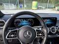 Mercedes-Benz GLB 180 Aut. - thumbnail 5