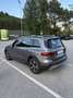 Mercedes-Benz GLB 180 Aut. - thumbnail 3